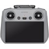 DJI RC 2 (CP.RC.00000020.01) DJI RC 2 (CP.RC.00000020.01)