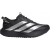 adidas | Adizero Evo SL ATR | čierna| 42 adidas | Adizero Evo SL ATR | čierna| 42