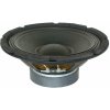 Skytec SP1500 Chassis Speaker 15 Skytec SP1500 Chassis Speaker 15
