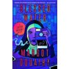 Blessed Water - Margot Douaihy Blessed Water - Margot Douaihy
