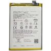 Batéria OPPO - BLP923 - A78, A57s Batéria OPPO - BLP923 - A78, A57s