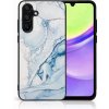 VSETKONAMOBIL 80415 MY ART Ochranný kryt pre Samsung Galaxy A25 5G LIGHT BLUE (149) VSETKONAMOBIL 80415 MY ART Ochranný kryt pre Samsung Galaxy A25 5G LIGHT BLUE (149)