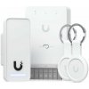 Ubiquiti UA-G3- SK - UniFi Access G3 Starter Kit UA-G3-SK Ubiquiti UA-G3- SK - UniFi Access G3 Starter Kit UA-G3-SK
