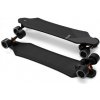 Exway X1 PRO Riot E-longboard Exway X1 PRO Riot E-longboard
