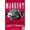Manhunt Manhunt
