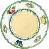 French Garden Fleurence - tanier plytký 26 cm - Villeroy & Boch French Garden Fleurence - tanier plytký 26 cm - Villeroy & Boch