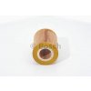 Vzduchový filter BOSCH 1 457 433 715 Vzduchový filter BOSCH 1 457 433 715