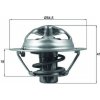 Termostat chladenia MAHLE BEHR TX 162 82D Termostat chladenia MAHLE BEHR TX 162 82D