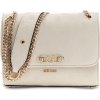 Guess Dámska crossbody kabelka HWPD9916210-STL Guess Dámska crossbody kabelka HWPD9916210-STL