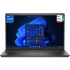 Biznisový notebook Dell Pro 15 Essential 15,6 Biznisový notebook Dell Pro 15 Essential 15,6