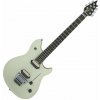 EVH Wolfgang Special Ivory Elektrická gitara EVH Wolfgang Special Ivory Elektrická gitara