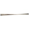 WIG-TIG elektrody 318 L-A4 o 2.0 mm (10 kg) WIG-TIG elektrody 318 L-A4 o 2.0 mm (10 kg)