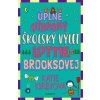 Úplne otrasný školský výlet Lottie Brooksovej - Katie Kirbyová Úplne otrasný školský výlet Lottie Brooksovej - Katie Kirbyová
