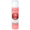 Sprej na zakrytie odrastov Tassel Cosmetics Bye Roots - 75 ml, intenzívny červený (07277/57) Sprej na zakrytie odrastov Tassel Cosmetics Bye Roots - 75 ml, intenzívny červený (07277/57)