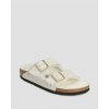 Dámske šľapky S Kožušinkou Birkenstock Arizona Shearling Narrow Dámske šľapky S Kožušinkou Birkenstock Arizona Shearling Narrow