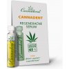 Cannaderm Cannadent regeneračné sérum 1,5 ml