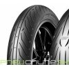 PIRELLI ANGEL GT II 190/55 R17 75W PIRELLI ANGEL GT II 190/55 R17 75W