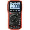 YATO Multimeter digitálny True RMS, LCD YT-730893 YATO Multimeter digitálny True RMS, LCD YT-730893