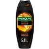 Palmolive Men Spice Up sprchový gél, 500 ml Palmolive Men Spice Up sprchový gél, 500 ml