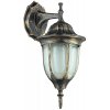 PREZENT 39012 PORTO 1xE27/60W,IP33, RUSTIC/MATT PREZENT 39012 PORTO 1xE27/60W,IP33, RUSTIC/MATT