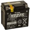 Štartovacia batéria YUASA YTZ7S Štartovacia batéria YUASA YTZ7S