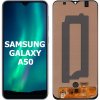Incell displej pre Samsung A505, GALAXY A50, SAMSUNG GALAXY A50, SM-A505FM, SM-A505FN, SM-A505GN, SM-A505GT, SM-A505YN Incell displej pre Samsung A505, GALAXY A50, SAMSUNG GALAXY A50, SM-A505FM, SM-A505FN, SM-A505GN, SM-A505GT, SM-A505YN