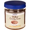 Dolce Crunchy Cream 1 kg Dolce Crunchy Cream 1 kg