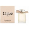 Chloe Chloe 100 ml dámska parfumovaná voda Chloe Chloe 100 ml dámska parfumovaná voda