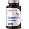 Protein a Co Water Killer - kapsuly na odvodnenie 90 cps Protein a Co Water Killer - kapsuly na odvodnenie 90 cps