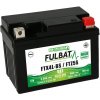 Fulbat FTX4L-BS/FTZ5S GEL Fulbat FTX4L-BS/FTZ5S GEL