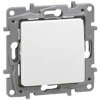 Legrand Niloe 764504