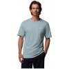 Pánske tričko Columbia Csc™ Basic Tee Veľkosť: XXL / Farba: modrá Pánske tričko Columbia Csc™ Basic Tee Veľkosť: XXL / Farba: modrá
