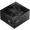 ADATA XPG CORE REACTOR II 1000W COREREACTORII1000G-BKCEU ADATA XPG CORE REACTOR II 1000W COREREACTORII1000G-BKCEU