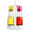 Tescoma Súprava olej a ocot VITAMINO 250 ml - osobný odber v predajni zdarma Tescoma Súprava olej a ocot VITAMINO 250 ml - osobný odber v predajni zdarma