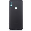 Xiaomi Redmi Note 6 Pro Zadný kryt čierny Xiaomi Redmi Note 6 Pro Zadný kryt čierny