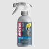 MOTUL Chain Clean Road - 500ml MOTUL Chain Clean Road - 500ml