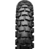 Bridgestone TW302 130/80 -18 66S Bridgestone TW302 130/80 -18 66S