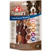 8in1 Triple Flavour Skewers 113 g 6 ks 8in1 Triple Flavour Skewers 113 g 6 ks