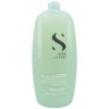 Alfaparf Milano Semi Di Lino Scalp Relief Sensitive Skin Calming Micellar Low Shampoo 1000 ml Alfaparf Milano Semi Di Lino Scalp Relief Sensitive Skin Calming Micellar Low Shampoo 1000 ml