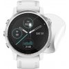Fólia RedGlass Garmin Fenix 6S 6 ks 93545 Fólia RedGlass Garmin Fenix 6S 6 ks 93545