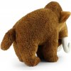 Rappa Plyšový mamut 36 cm ECO-FRIENDLY Rappa Plyšový mamut 36 cm ECO-FRIENDLY