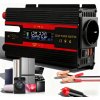 Green Cell INV08 12V/220V 1000W/2000W