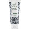 Australian Bodycare Heel Repair 100 ml Australian Bodycare Heel Repair 100 ml