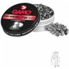 Diabolo Gamo Pro Hunter 4,5mm 250 ks Diabolo Gamo Pro Hunter 4,5mm 250 ks