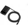 HP USB-C AC Adapter 65W EURO 671R2AA HP USB-C AC Adapter 65W EURO 671R2AA