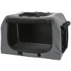 Trixie Skladací cestovný box EASY SM 71 x 49 x 51 cm Trixie Skladací cestovný box EASY SM 71 x 49 x 51 cm