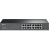 Přepněte TP-Link TL-SG1016D Přepněte TP-Link TL-SG1016D