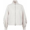 Sportalm Nova gray silk 40 Sportalm Nova gray silk 40