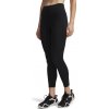 Under Armour MERIDIAN ANKLE LEG W čierne 1382525 001 Under Armour MERIDIAN ANKLE LEG W čierne 1382525 001
