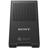 Sony MRW-G1 čítačka kariet XQD / CFexpress B Sony MRW-G1 čítačka kariet XQD / CFexpress B